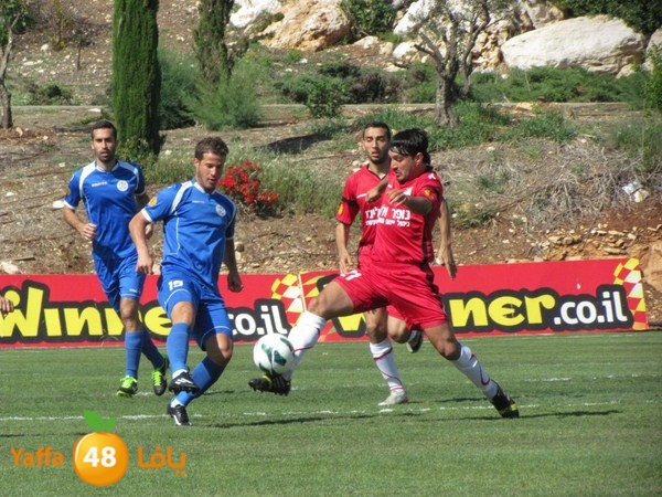 lud shabab 0411 (20).jpg